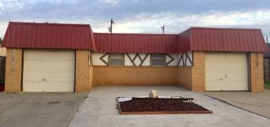 Main picture of 3704 54th St