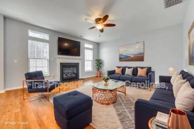 Main picture of 618 Bayou Cir