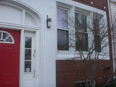 Main picture of 1063 Beaconsfield - 4