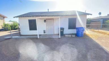 Main picture of 1037 N 25th St