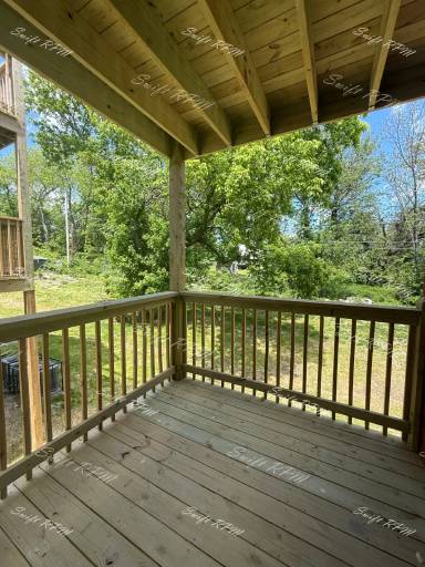 Main picture of 1034 Oakland Avenue - 1