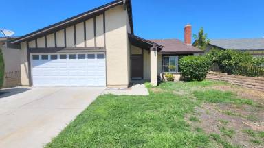 Main picture of 18651 Bold St