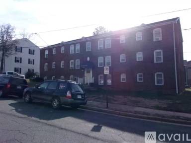 Main picture of 5722 11th St N