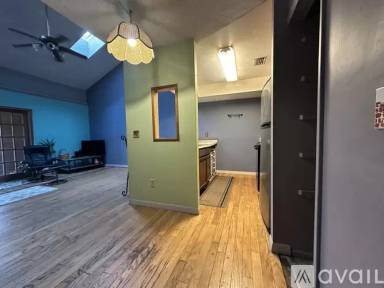 Main picture of 12268 Fox Hound Ln