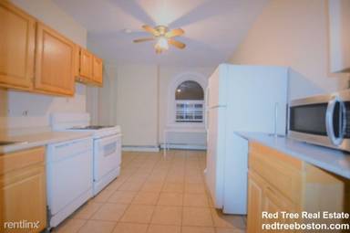 Main picture of 186 Naples Rd