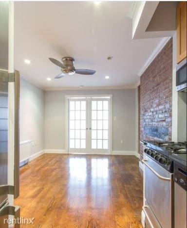 Main picture of 44 Avenue B