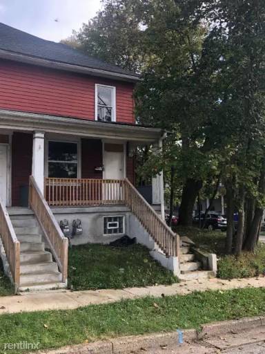 Main picture of 14 S 15th St