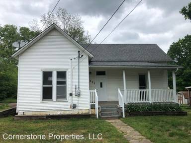 Main picture of 111 Jordan Ave