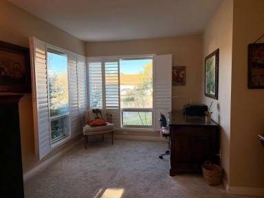Main picture of 24138 Village 24