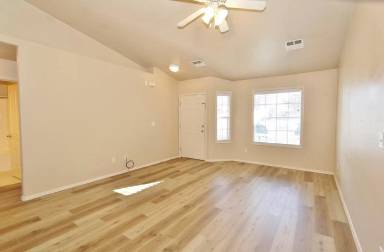 Main picture of 11644 W Mount Hood Ave