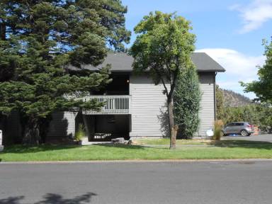 Main picture of 1244 NE 4th St