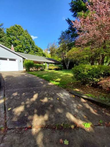 Main picture of 13525 SW Roan Ct