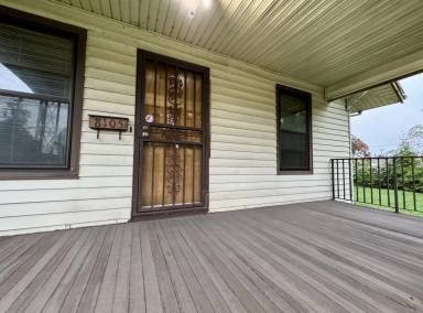 Main picture of 8105 SE Alder St