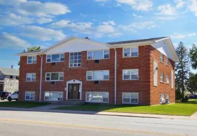 Main picture of 7821 43rd St