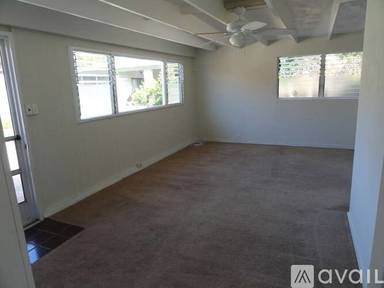 Main picture of 1317 Hele St