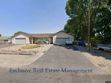 Main picture of 5867 Denver Ave