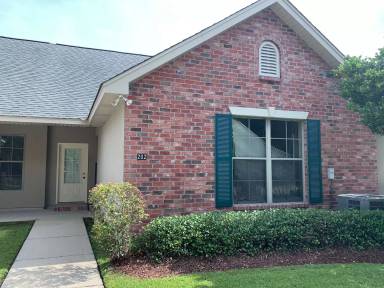 Main picture of Taylor Trace Condos