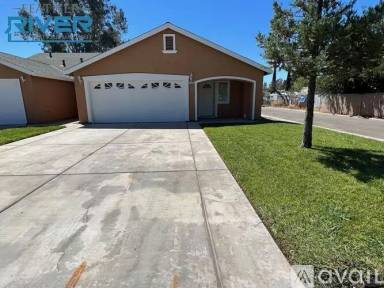 Main picture of 1956 7th Ave