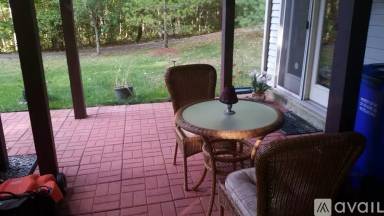 Main picture of 8020 Quill Point Dr