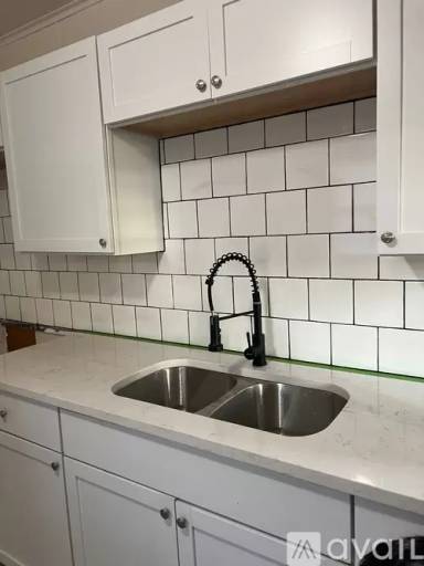 Main picture of 1954 N 45th St