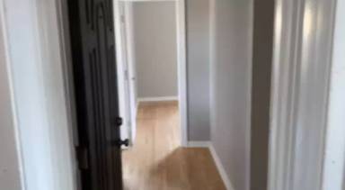 Main picture of 7239 S Bennett Ave