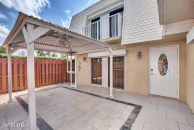 Main picture of 22244 Boca Rancho Dr
