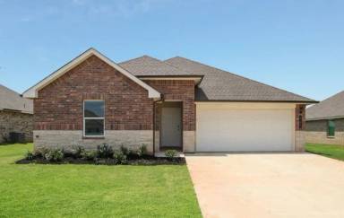 Main picture of 2769 Alice Way