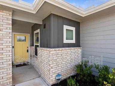 Main picture of 12525 Abbey House Ct