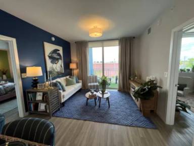 Main picture of 3000 W 16th Ave