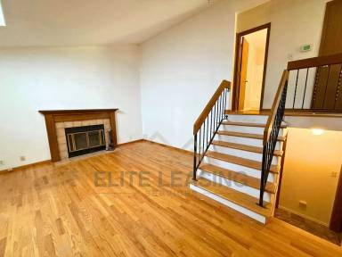 Main picture of 5611 SW 36th Ter