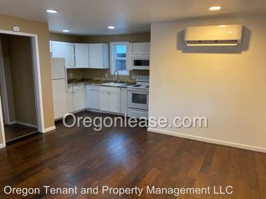 Main picture of 41929 Deerhorn Rd