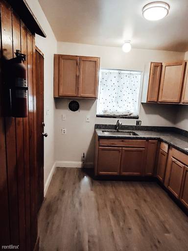 Main picture of 14225 Appoline St