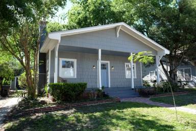 Main picture of 307 N 5th St