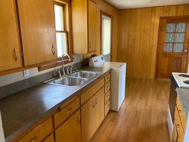 Main picture of 1530 13th St