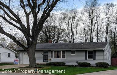 Main picture of 16 Wilmette Dr