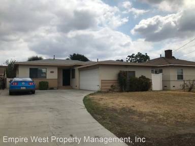 Main picture of 7838 Fair Ave