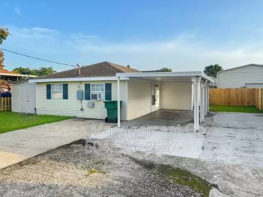 Main picture of 2822 Elizabeth St