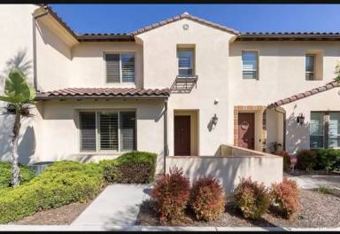 Main picture of 2221 Capistrano Way