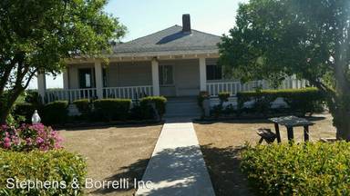 Main picture of 2613 Villa Manucha Rd