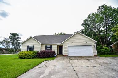 Main picture of 4501 Belford Rd