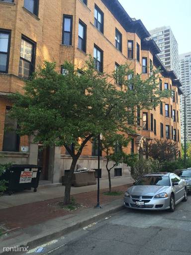 Main picture of 1909 N Lincoln Ave