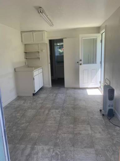 Main picture of 334 G St