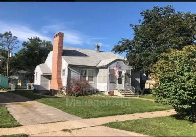 Main picture of 2312 Avenue E