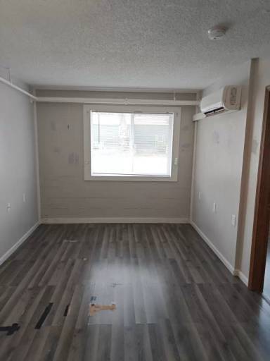 Main picture of 600 E Mary St