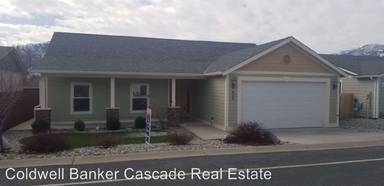 Main picture of 403 Ridgewood Dr