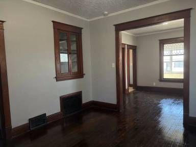 Main picture of 3708 N 19th St