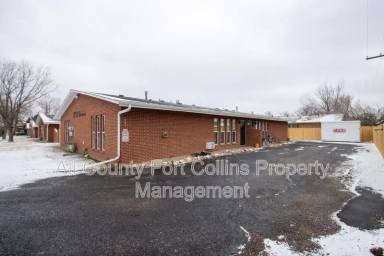 Main picture of 1754 Azalea Dr