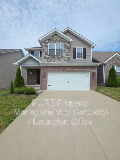Main picture of 2756 Burnt Mill Rd