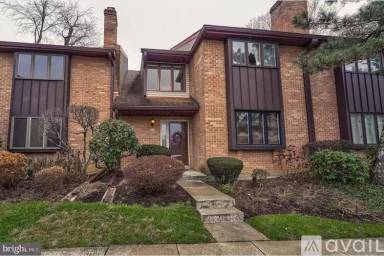 Main picture of 1747 W Chester Pike