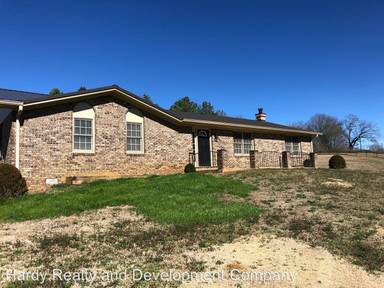 Main picture of 3216 Blacks Bluff Rd SW